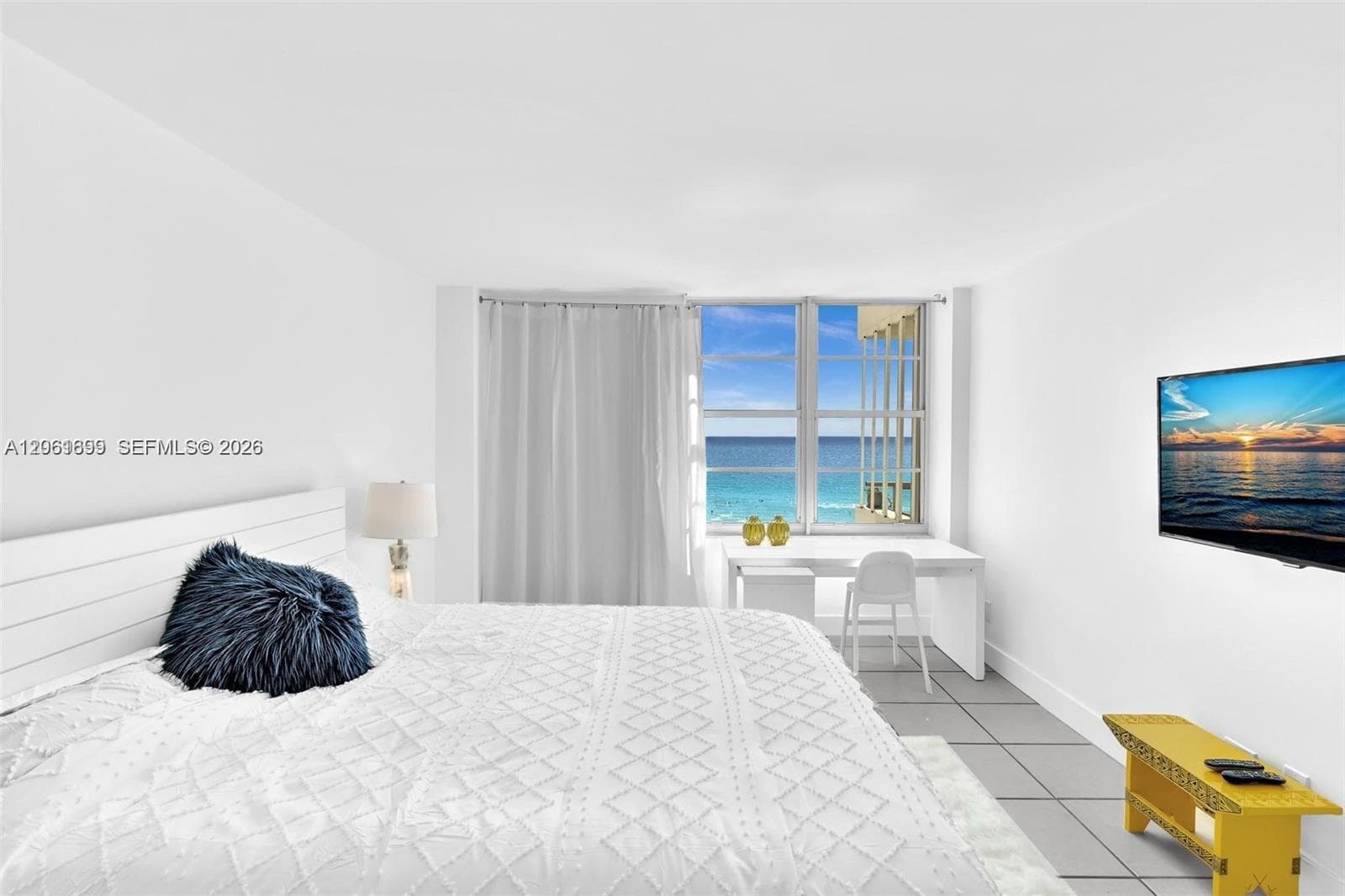 5161 Collins Ave 1017 photo 9