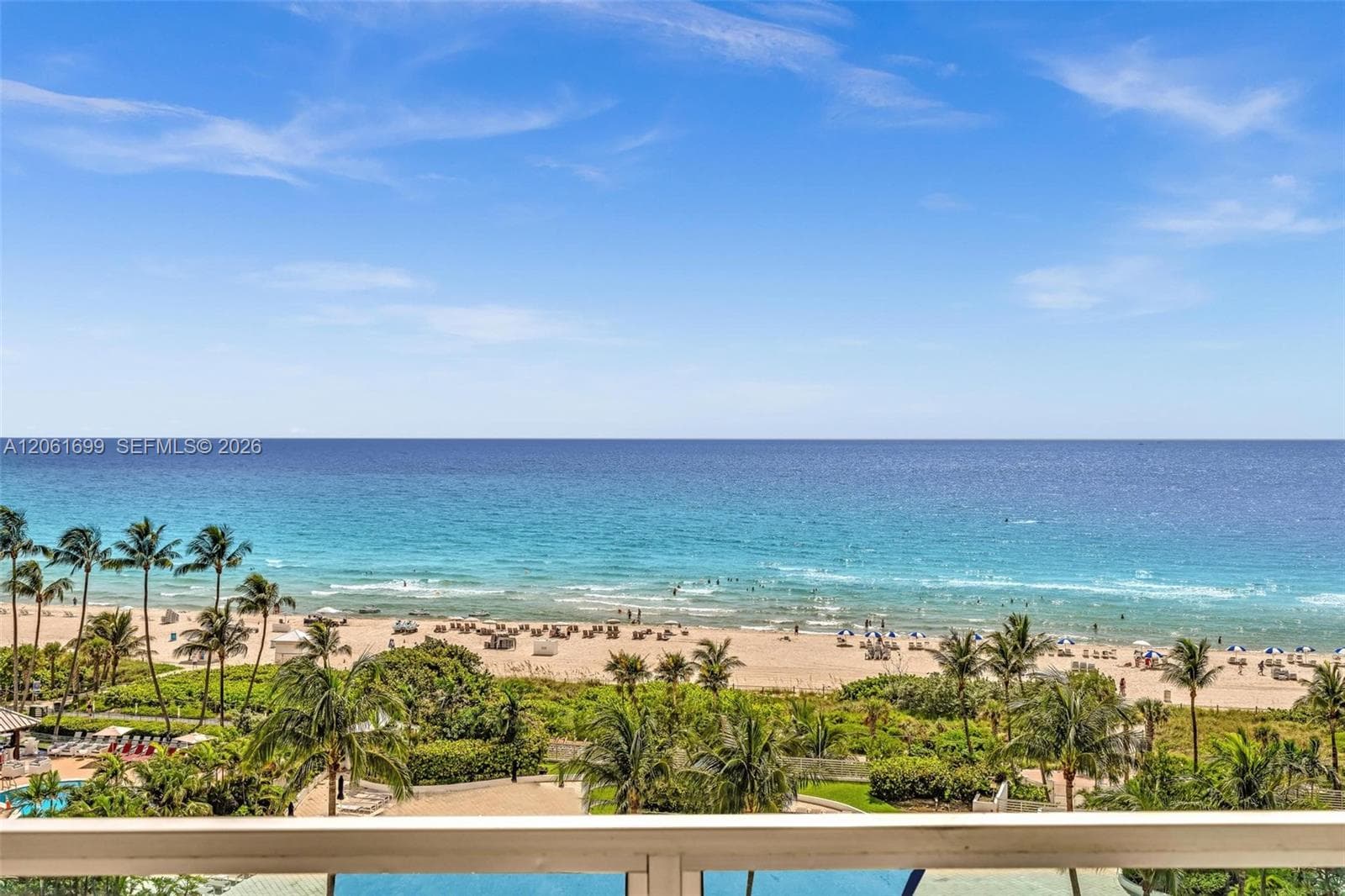 5161 Collins Ave 1017 photo 4