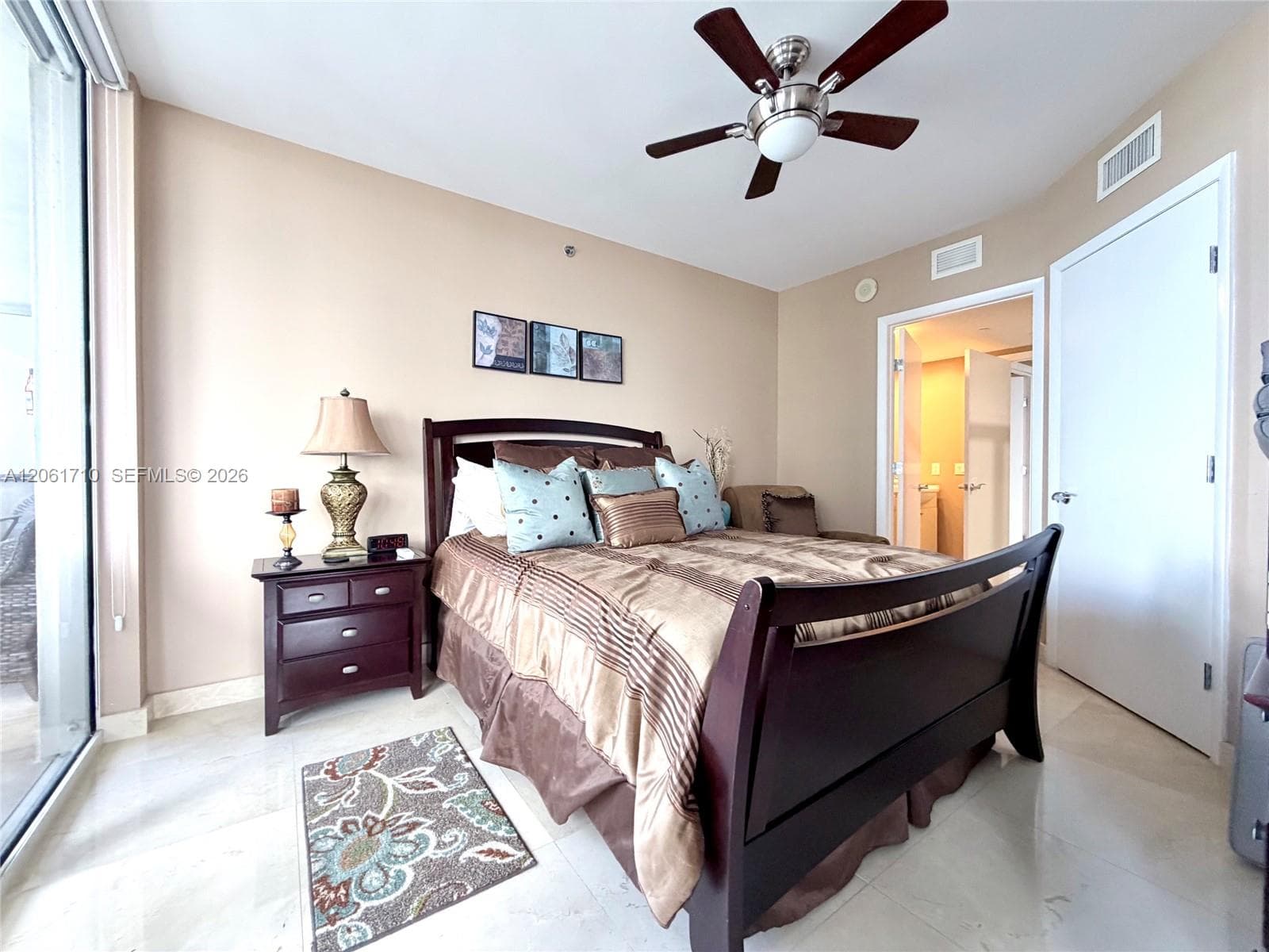 1830 S Ocean Dr 2508 photo 23
