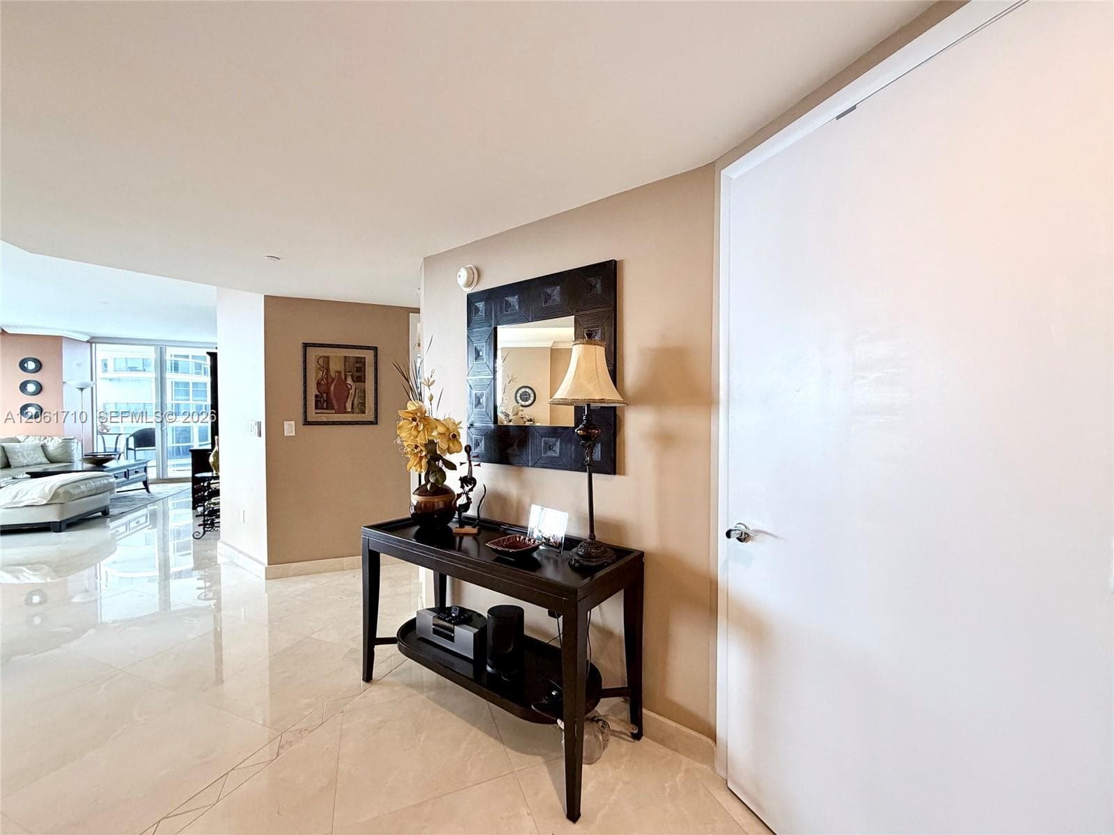 1830 S Ocean Dr 2508 photo 6