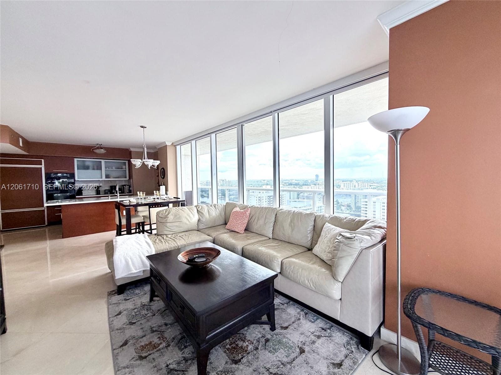 1830 S Ocean Dr 2508 photo 13