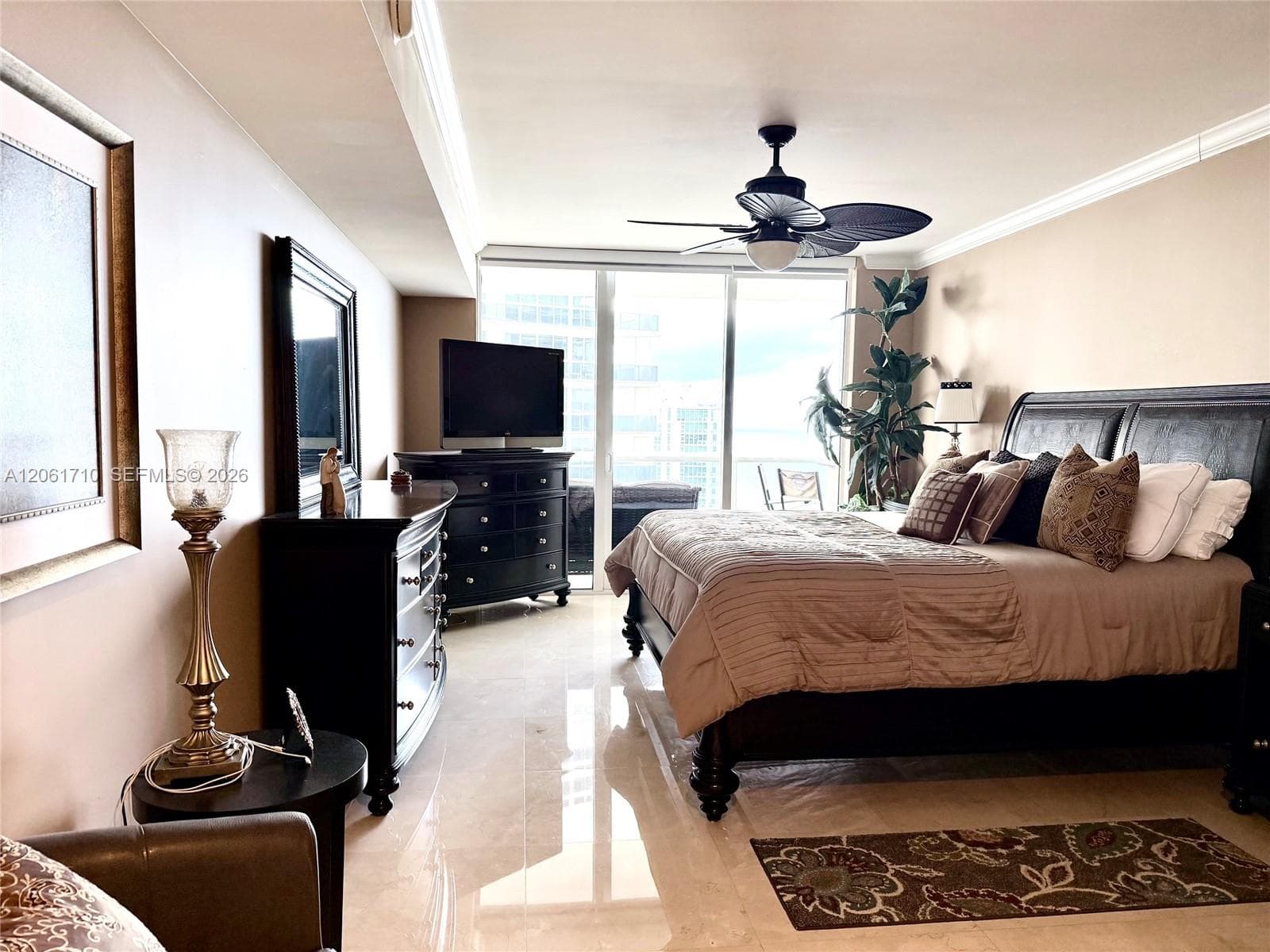 1830 S Ocean Dr 2508 photo 17