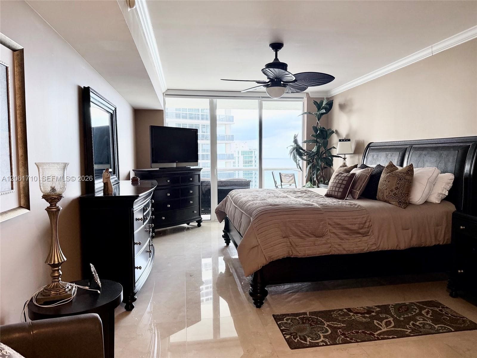 1830 S Ocean Dr 2508 photo 16