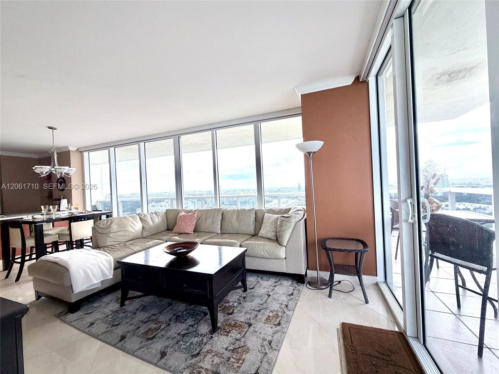 1830 S Ocean Dr 2508 photo 12