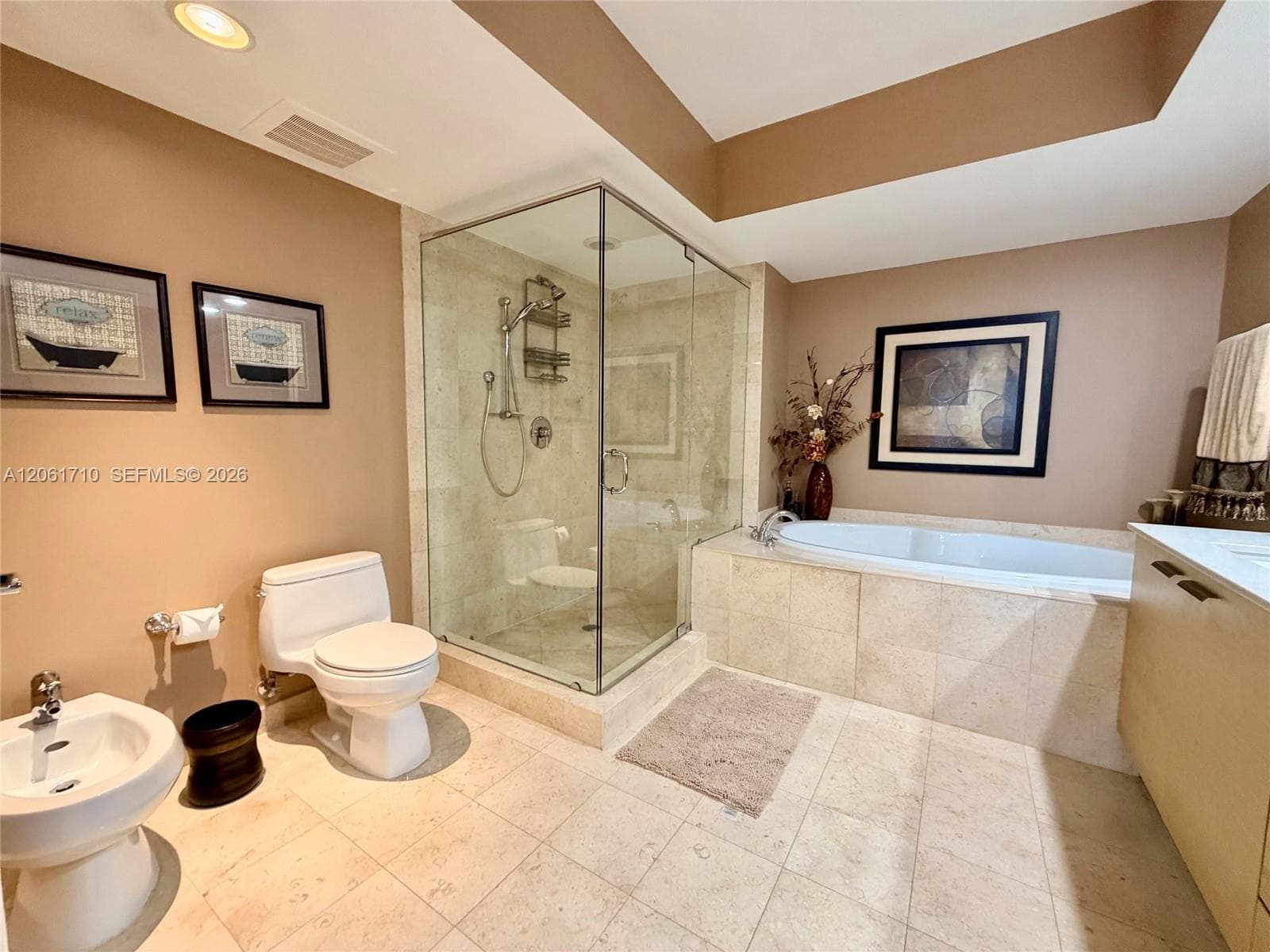1830 S Ocean Dr 2508 photo 22