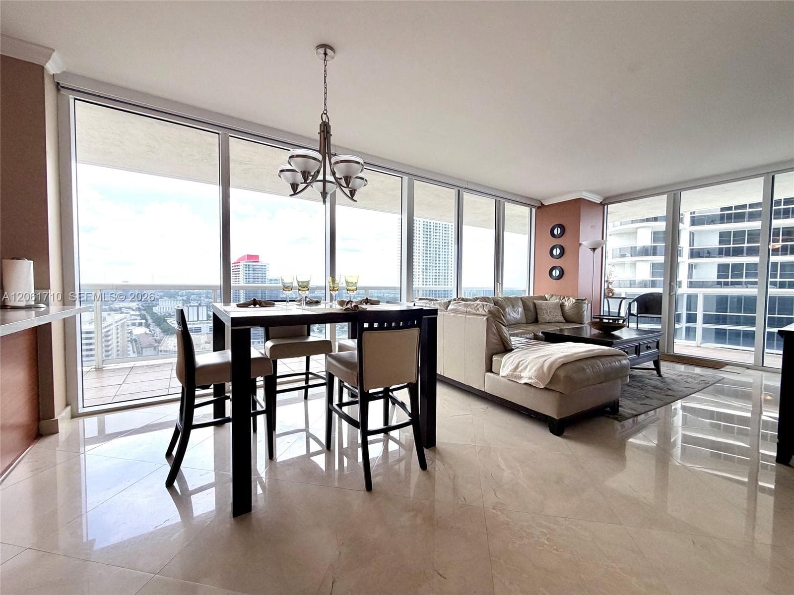 1830 S Ocean Dr 2508 photo 7