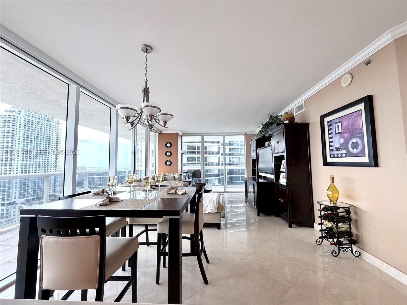 1830 S Ocean Dr 2508 photo 3