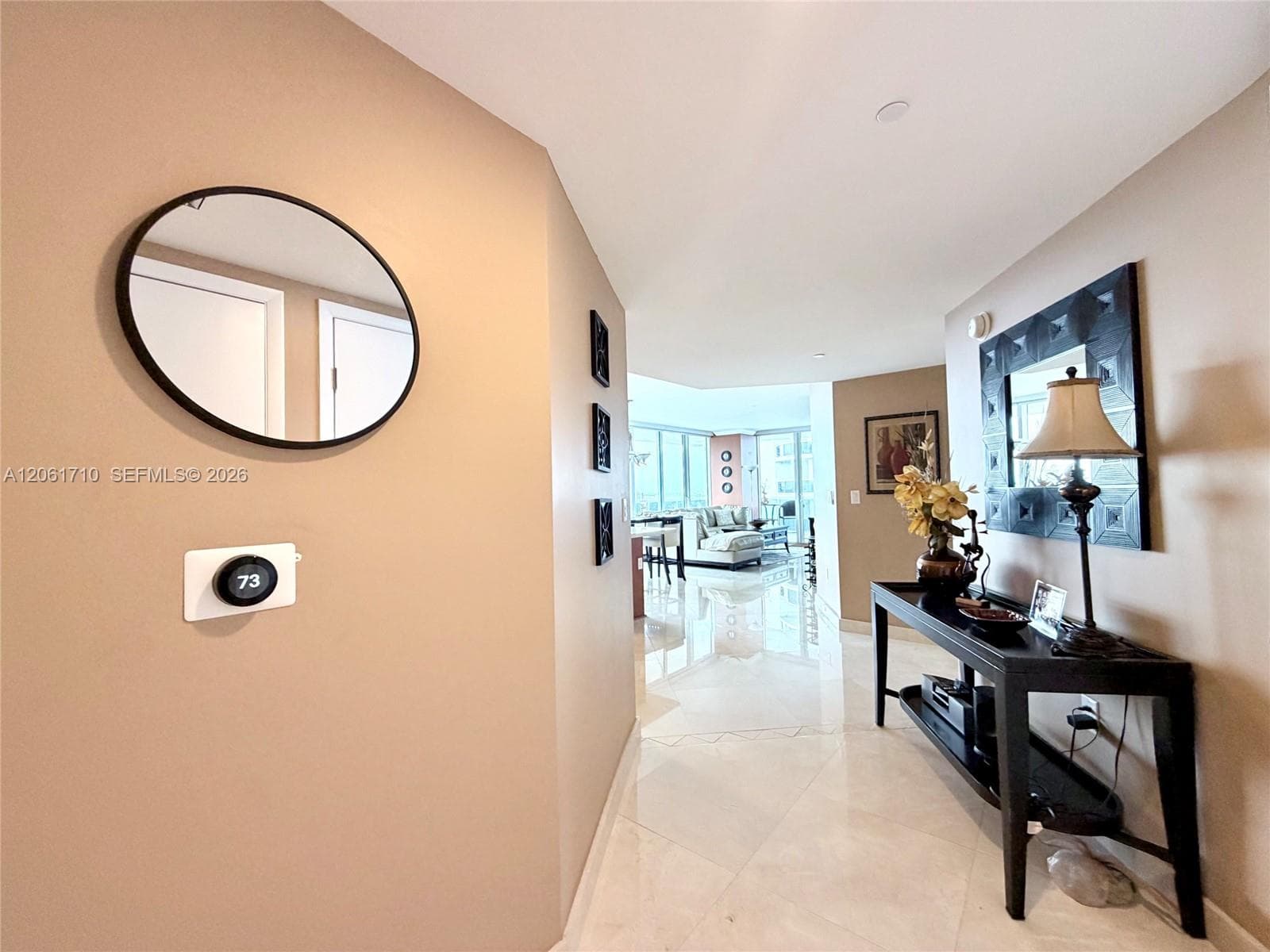 1830 S Ocean Dr 2508 photo 5