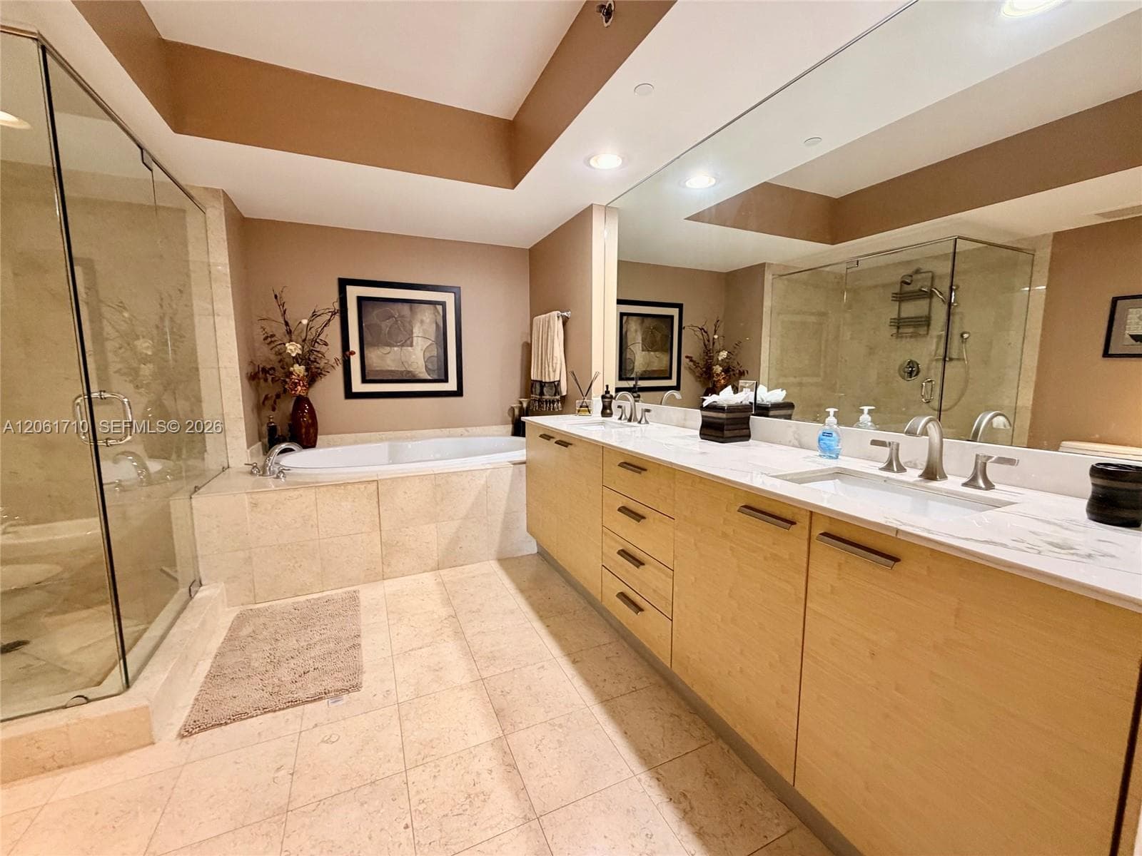1830 S Ocean Dr 2508 photo 20