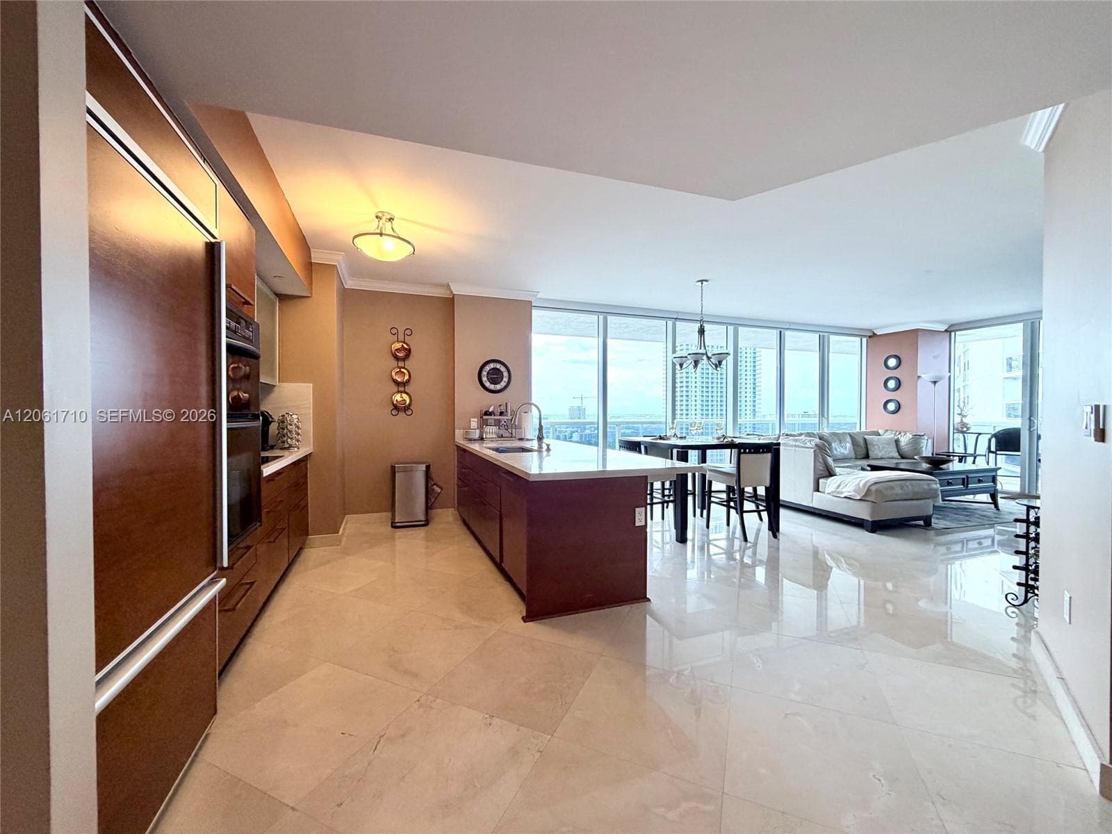 1830 S Ocean Dr 2508 photo 9