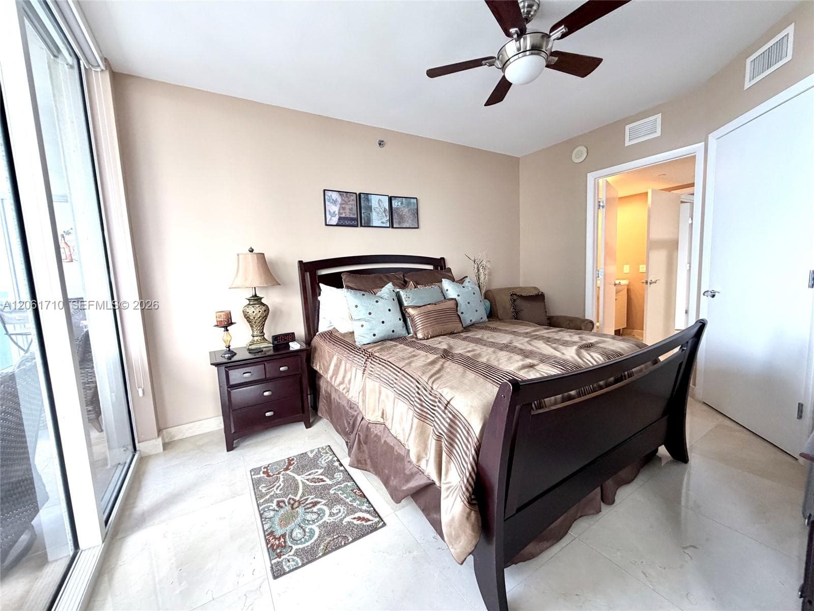 1830 S Ocean Dr 2508 photo 24