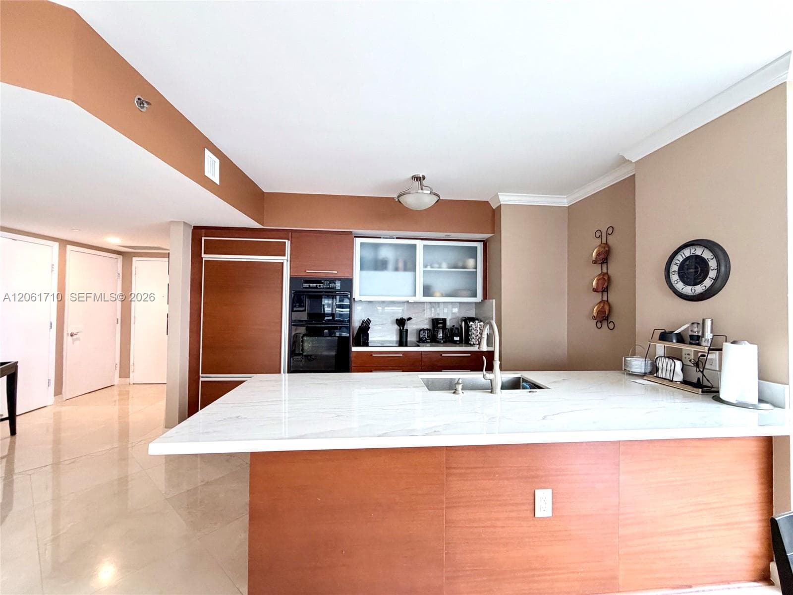 1830 S Ocean Dr 2508 photo 10