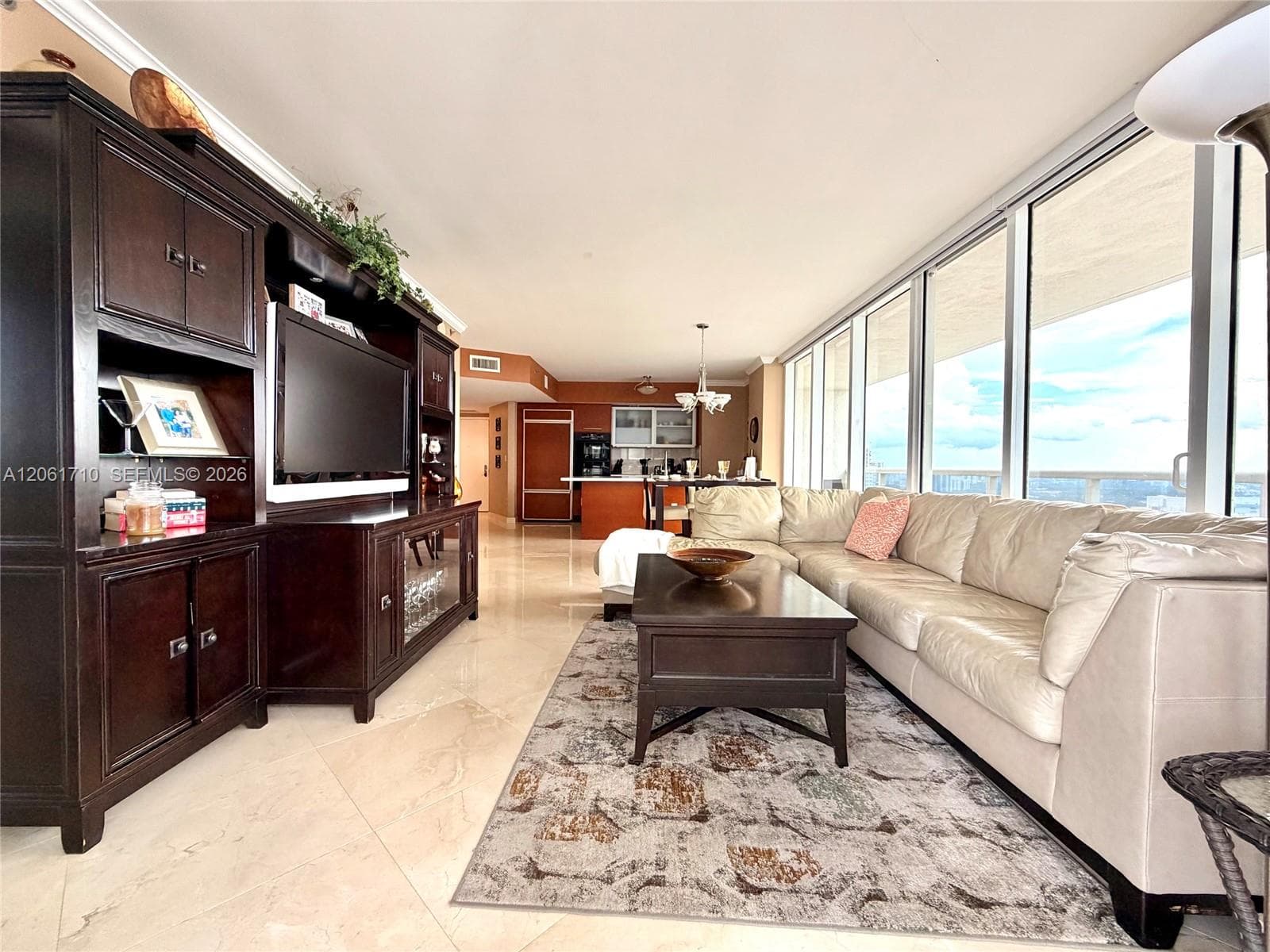 1830 S Ocean Dr 2508 photo 14