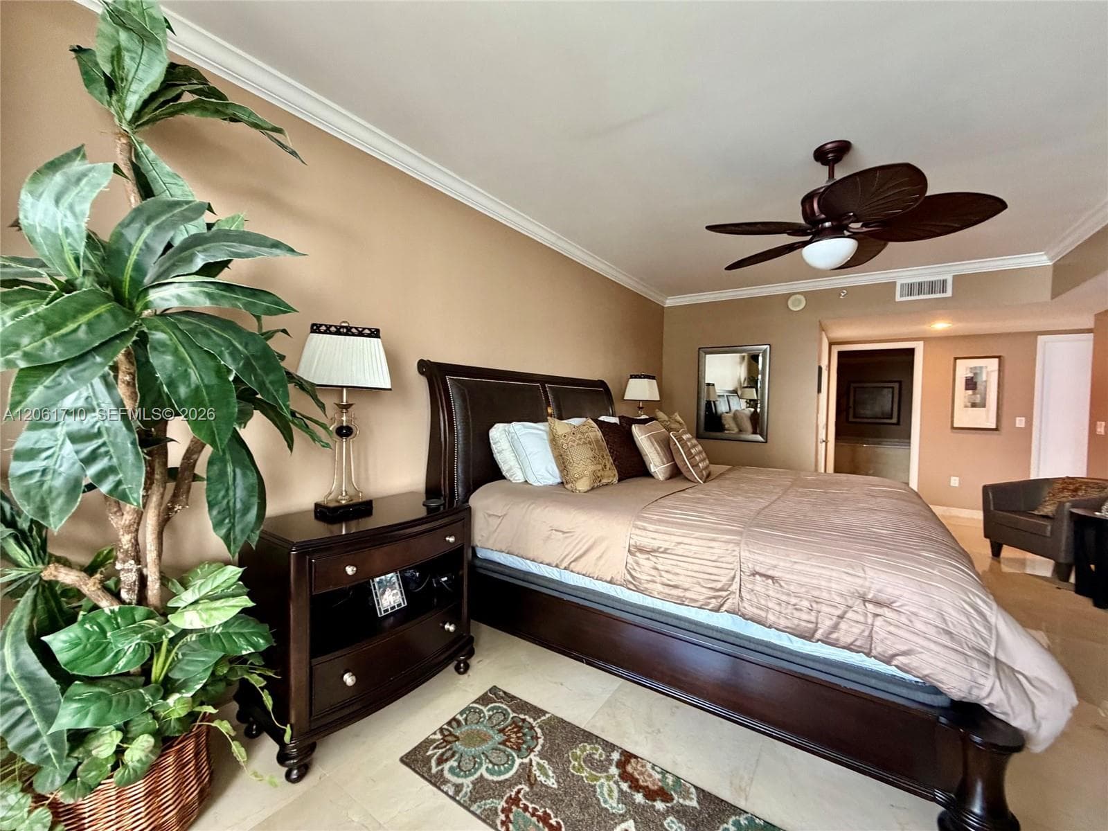 1830 S Ocean Dr 2508 photo 18
