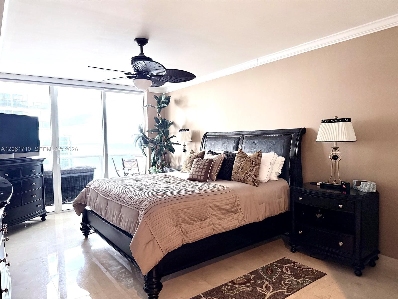 1830 S Ocean Dr 2508 photo 15