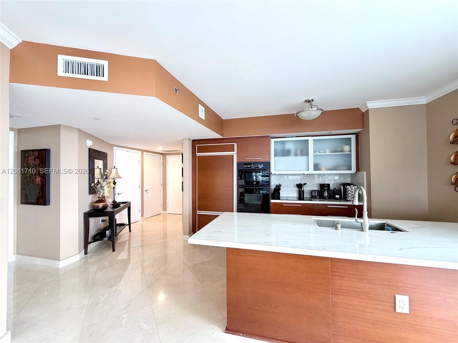 1830 S Ocean Dr 2508 photo 11