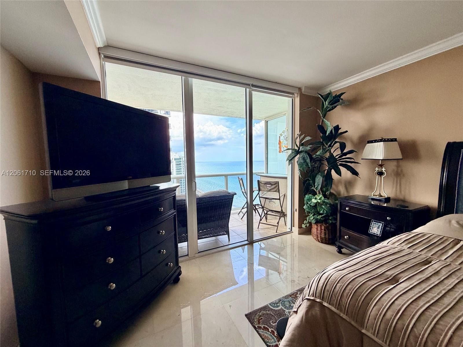 1830 S Ocean Dr 2508 photo 19