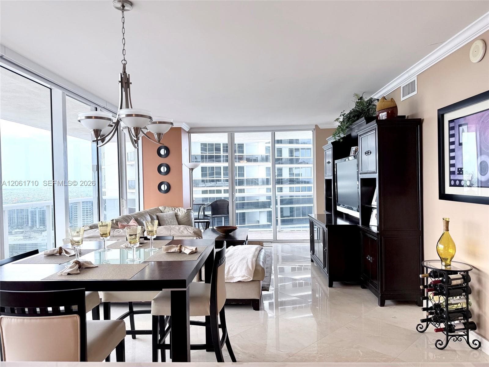 1830 S Ocean Dr 2508 photo 4