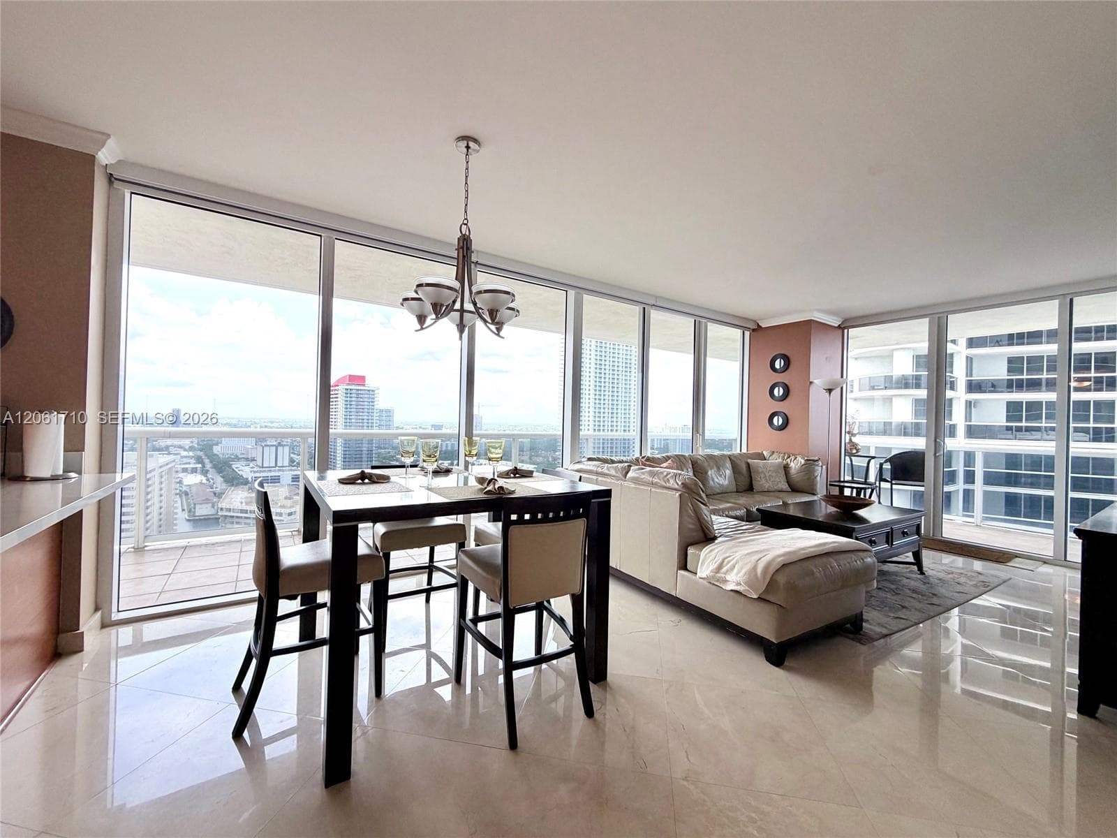 1830 S Ocean Dr 2508 photo 8