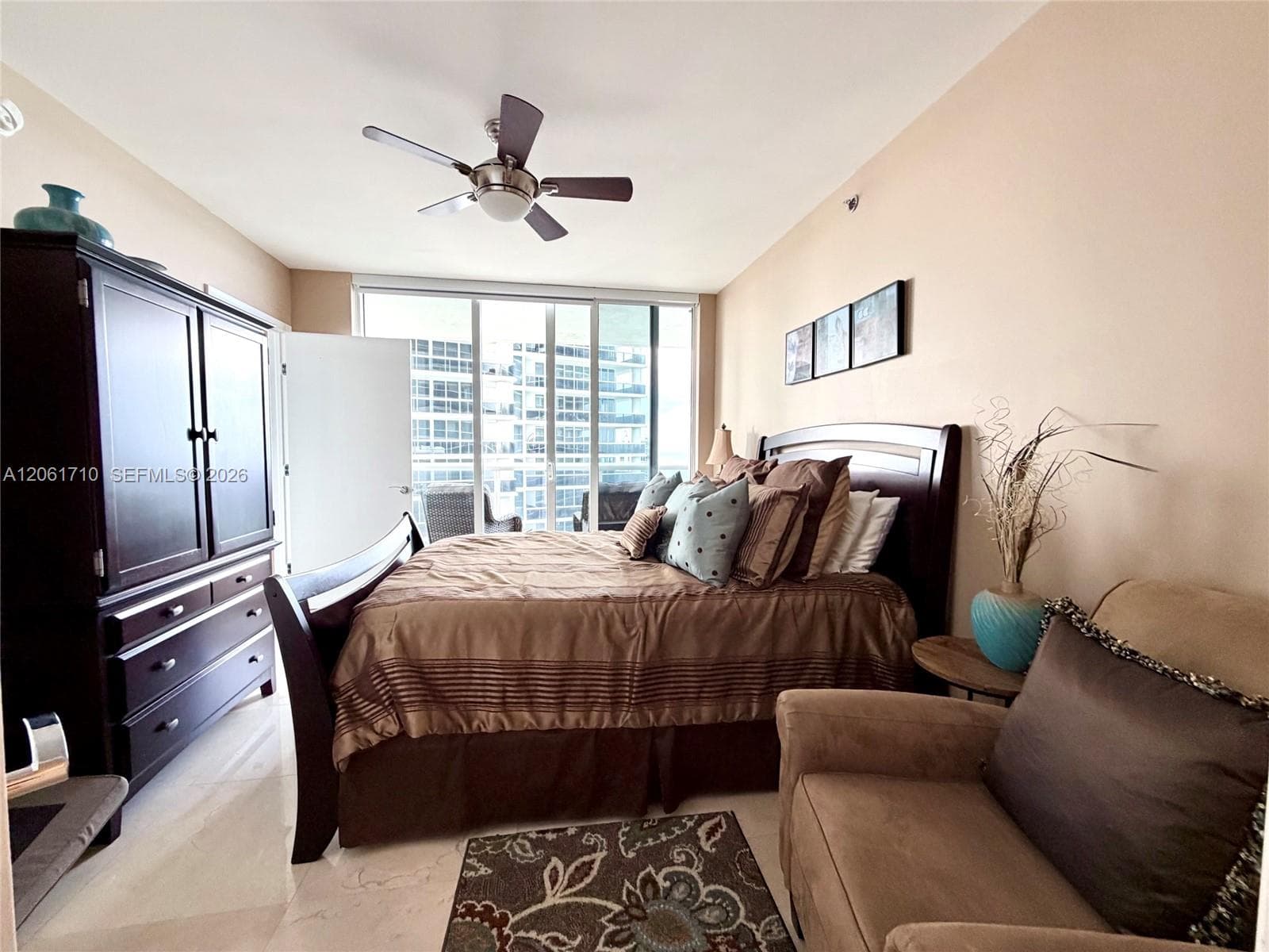 1830 S Ocean Dr 2508 photo 25