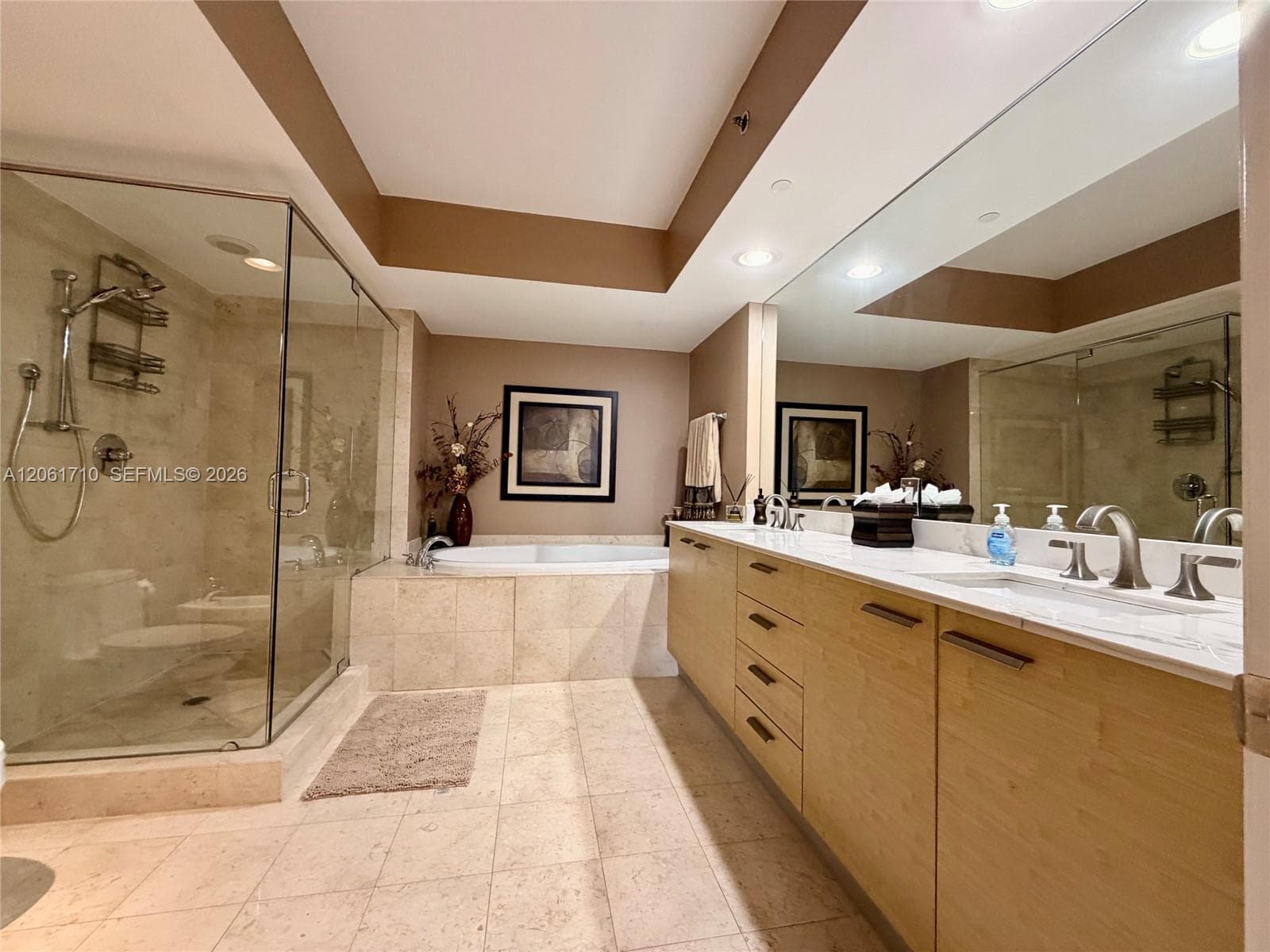 1830 S Ocean Dr 2508 photo 21