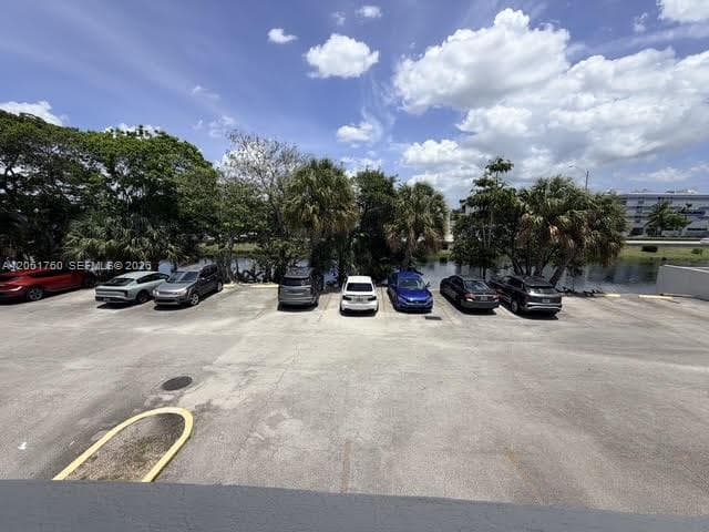 465 S Royal Poinciana Blvd 9B photo 6