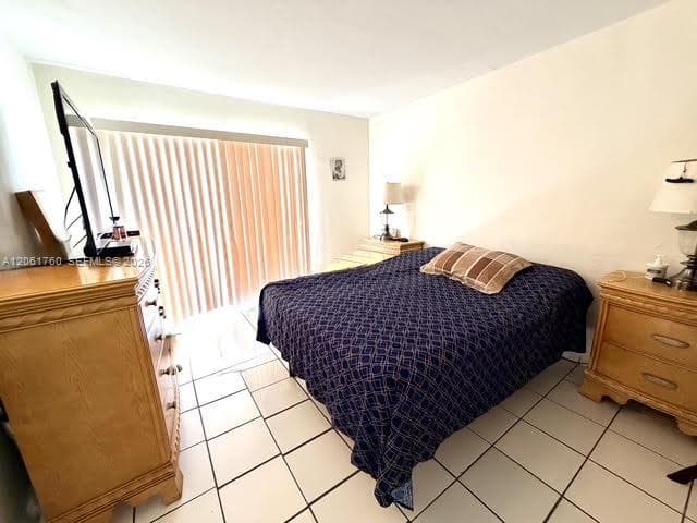 465 S Royal Poinciana Blvd 9B photo 7