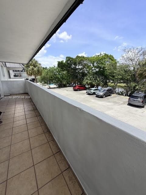 465 S Royal Poinciana Blvd 9B photo 5