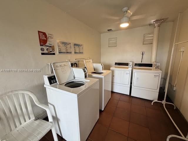 465 S Royal Poinciana Blvd 9B photo 11