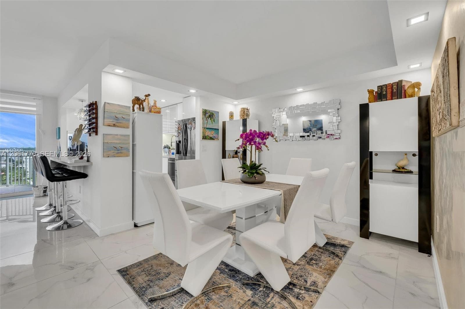 18071 Biscayne Blvd 901 photo 6