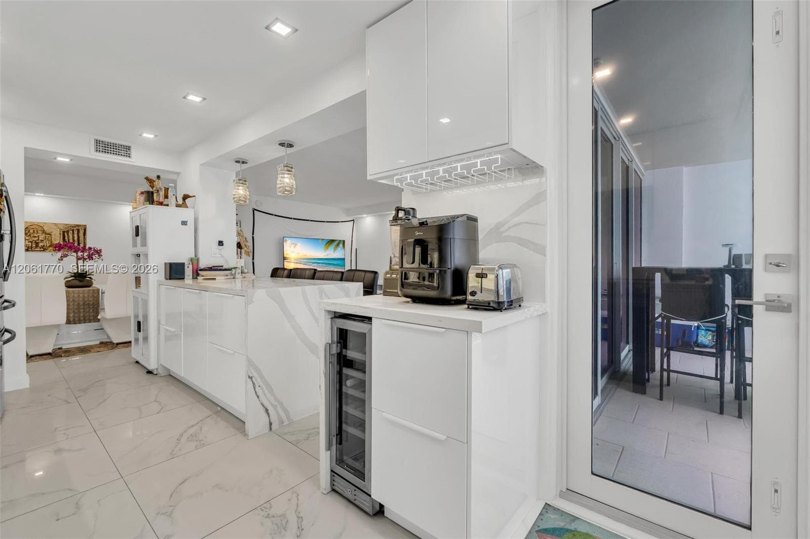 18071 Biscayne Blvd 901 photo 12