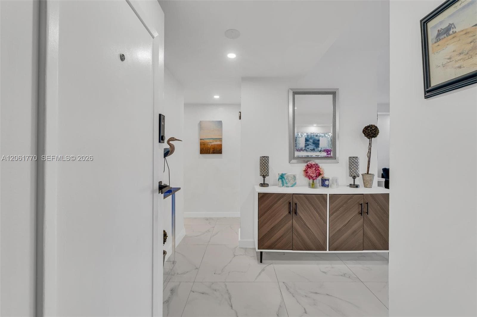 18071 Biscayne Blvd 901 photo 3