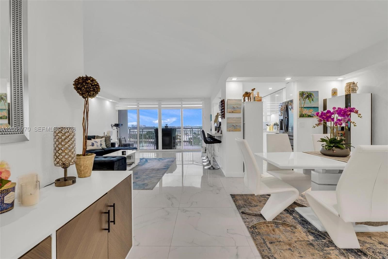 18071 Biscayne Blvd 901 photo 5
