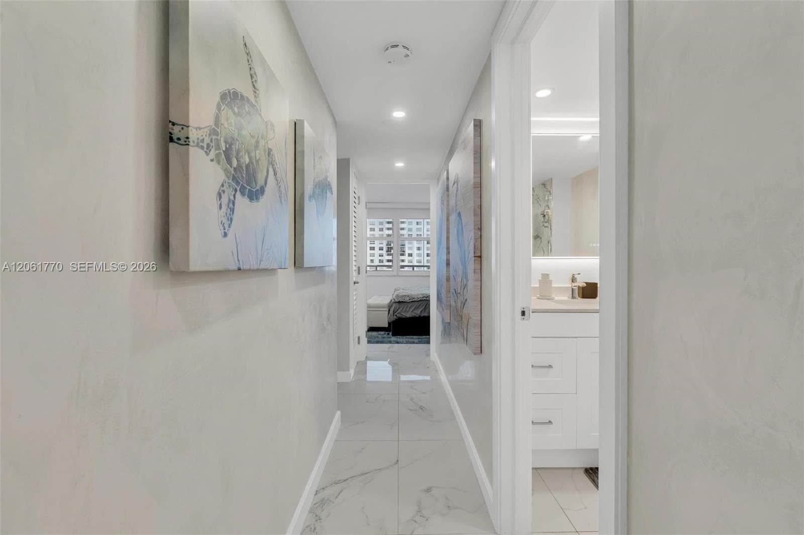 18071 Biscayne Blvd 901 photo 24