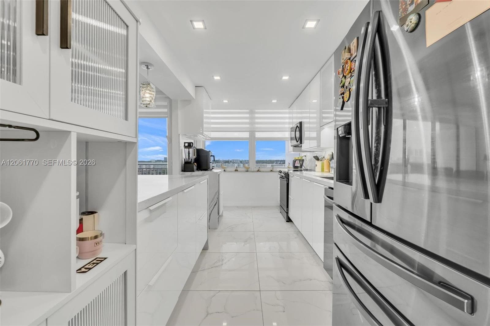 18071 Biscayne Blvd 901 photo 14