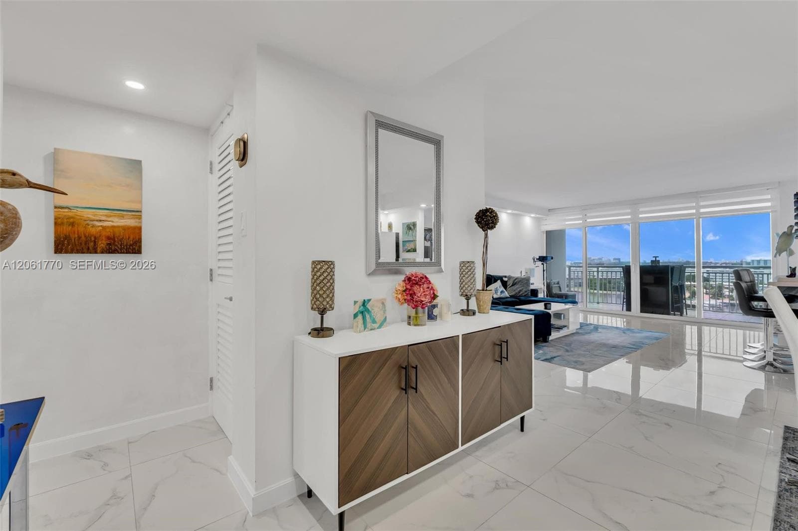 18071 Biscayne Blvd 901 photo 4