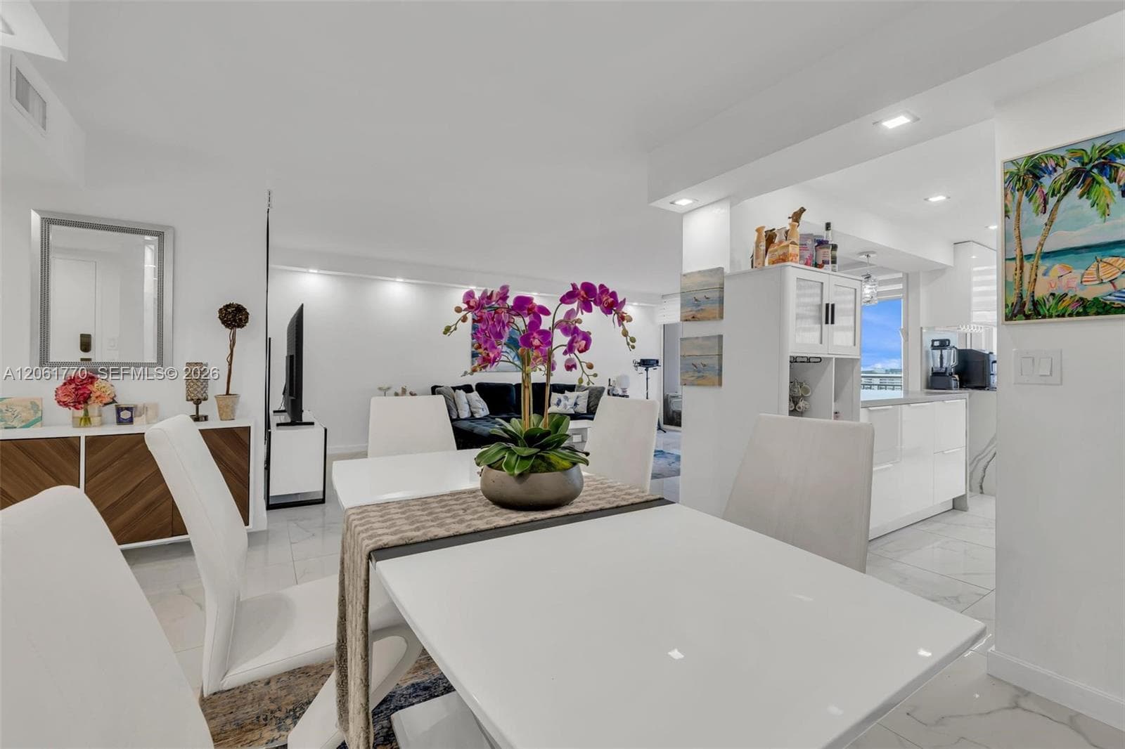18071 Biscayne Blvd 901 photo 8