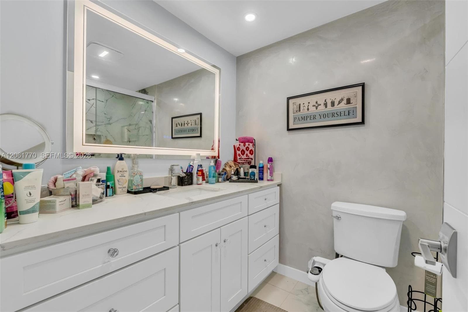 18071 Biscayne Blvd 901 photo 25