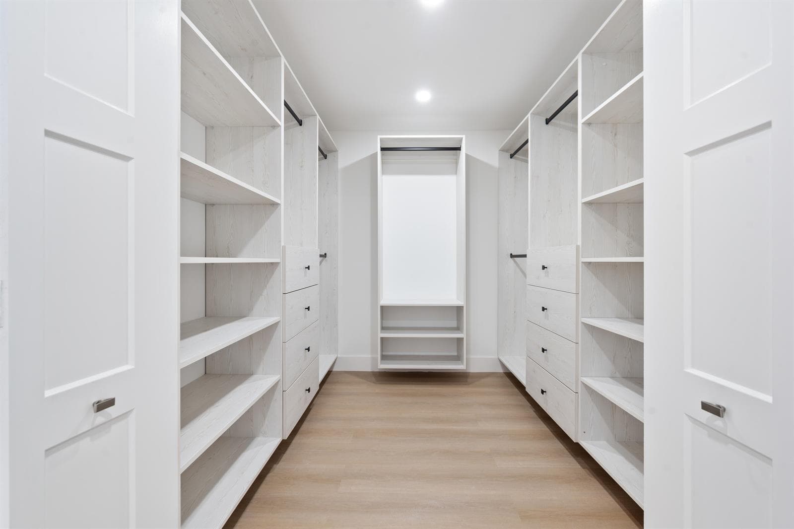 3456 S OCEAN Boulevard 5050 photo 23
