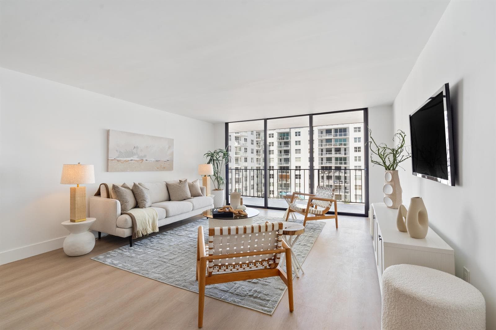 3456 S OCEAN Boulevard 5050 photo 6
