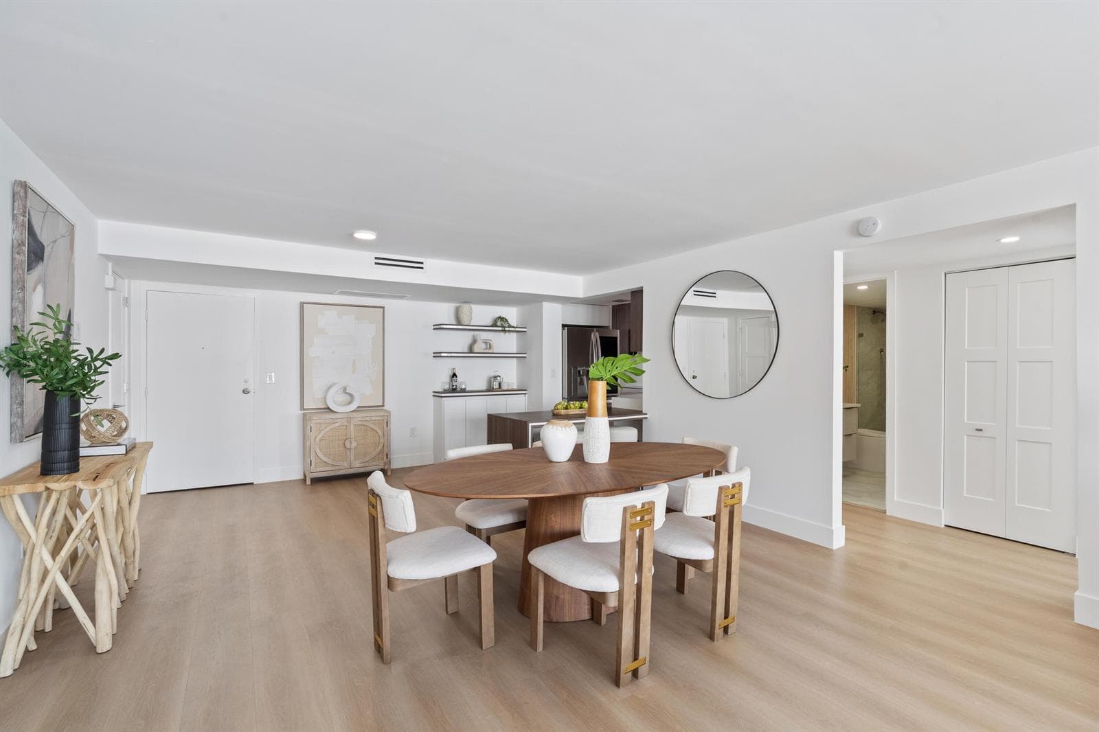 3456 S OCEAN Boulevard 5050 photo 13