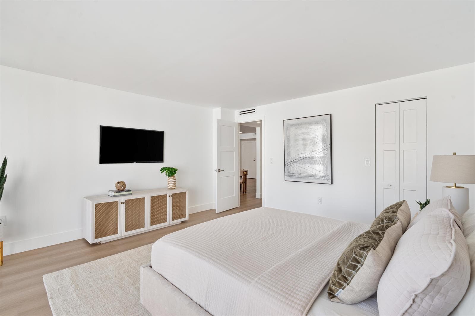 3456 S OCEAN Boulevard 5050 photo 16