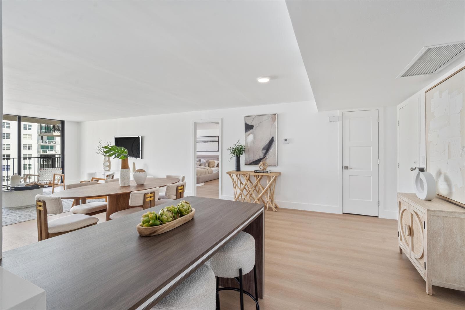 3456 S OCEAN Boulevard 5050 photo 12