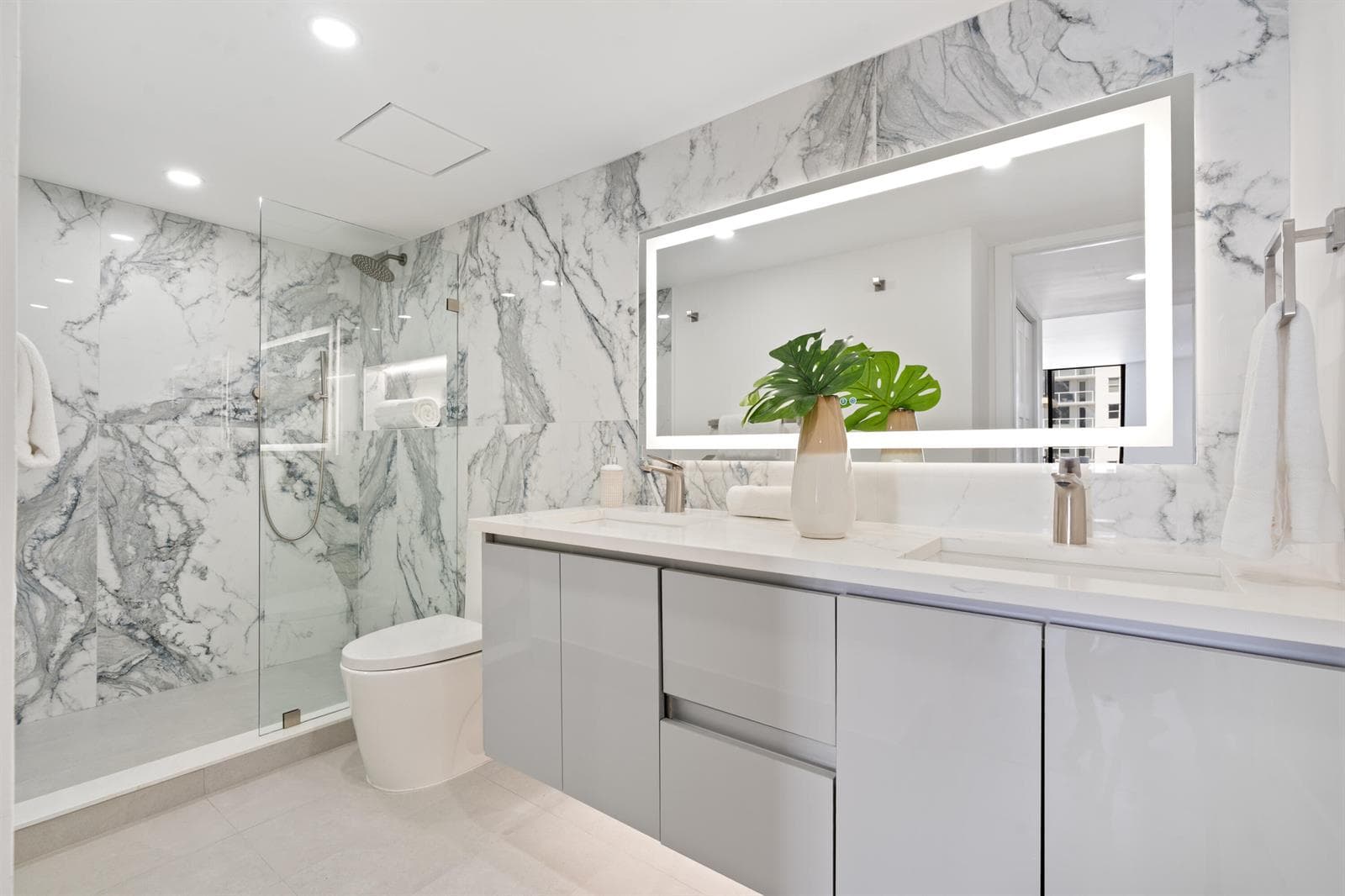 3456 S OCEAN Boulevard 5050 photo 22