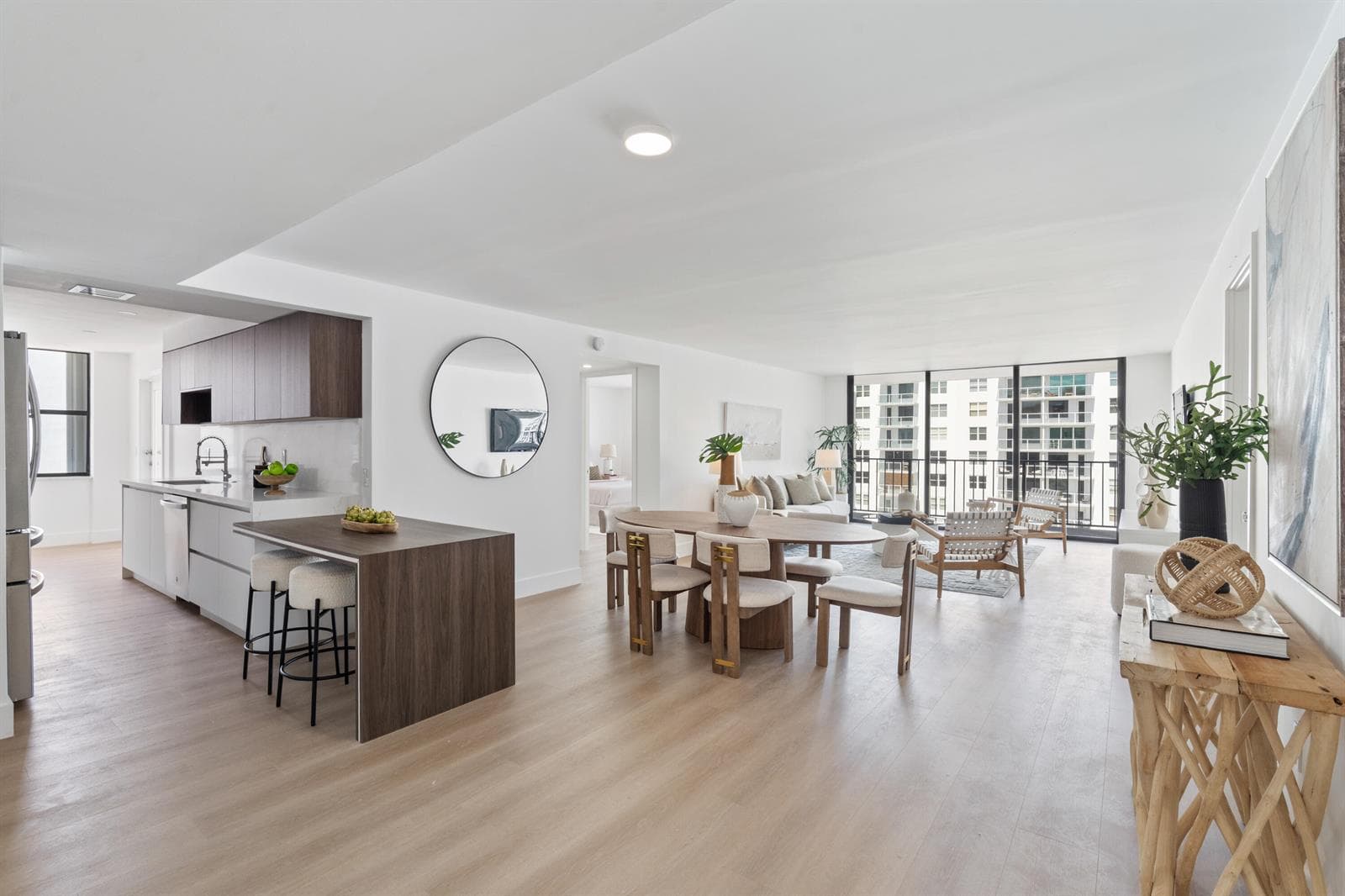 3456 S OCEAN Boulevard 5050 photo 7