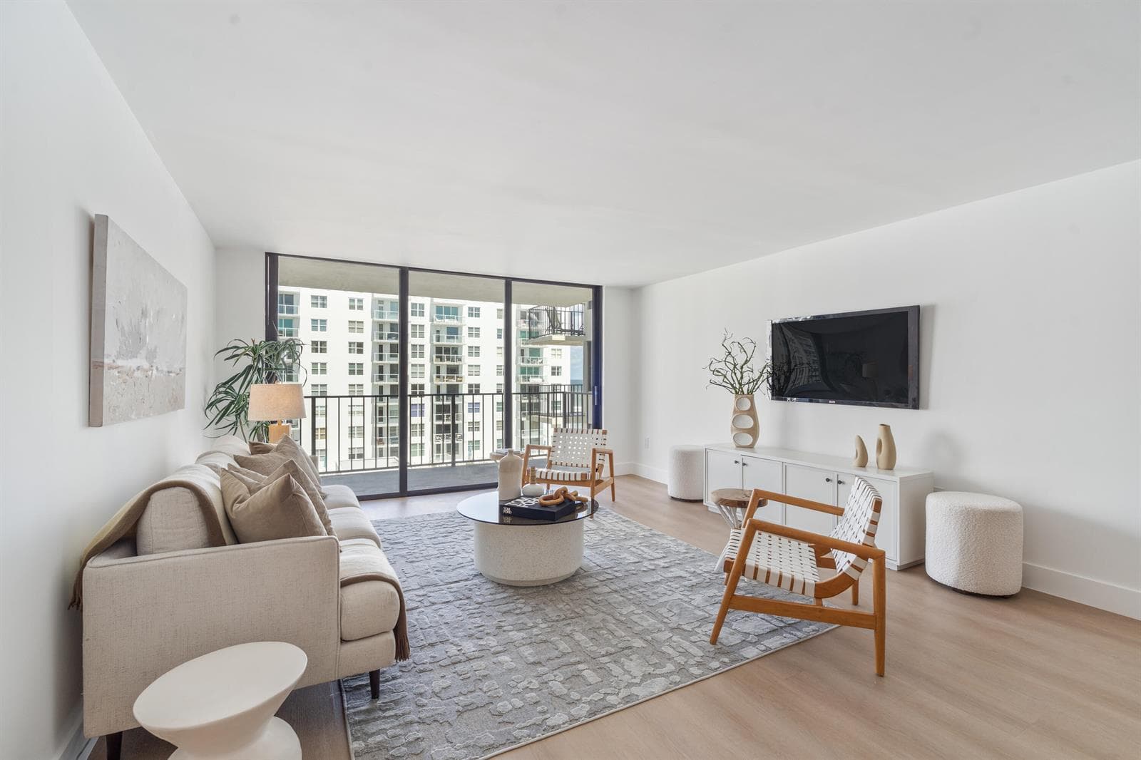 3456 S OCEAN Boulevard 5050 photo 3