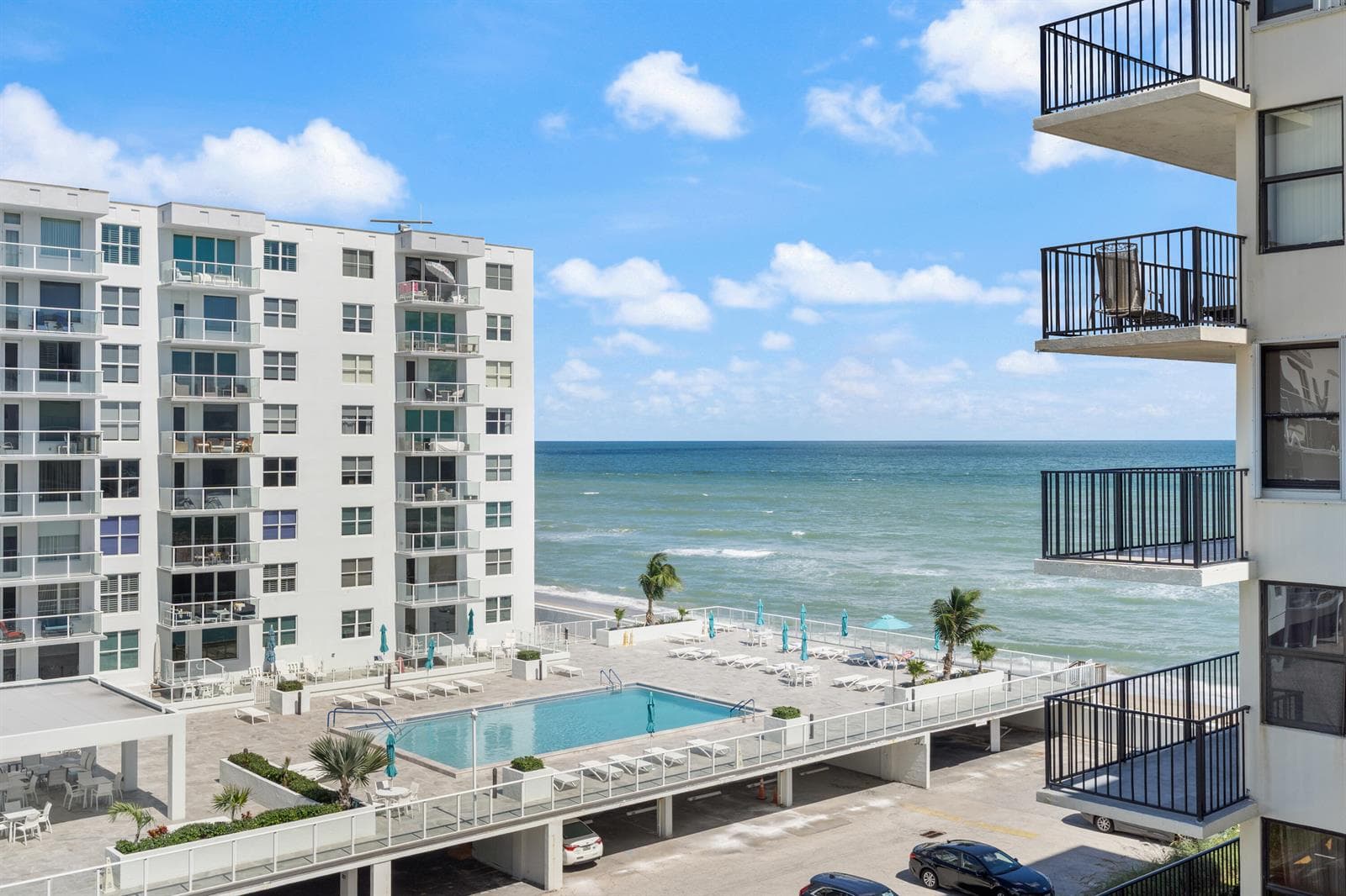 3456 S OCEAN Boulevard 5050 photo 1