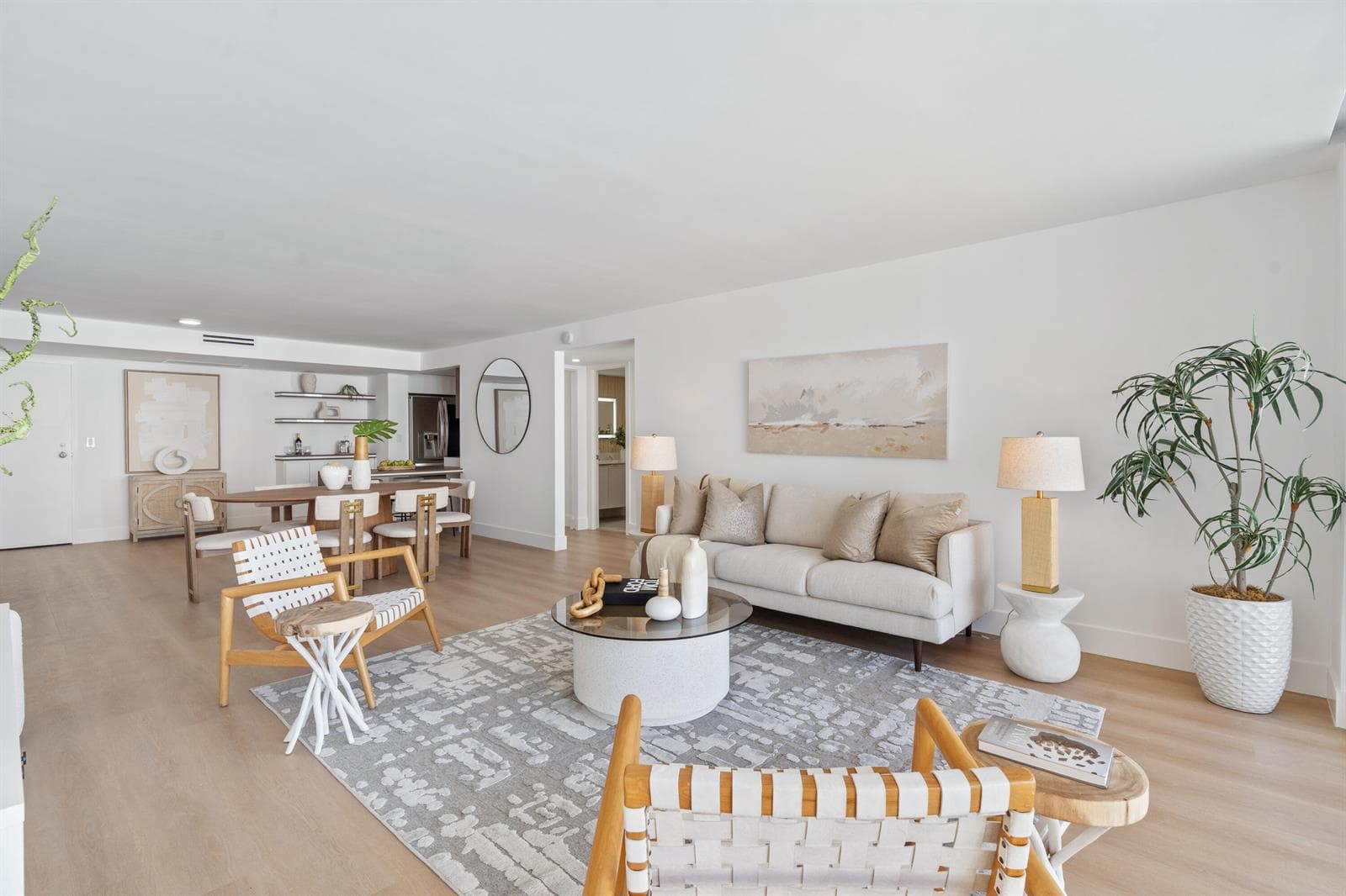 3456 S OCEAN Boulevard 5050 photo 5