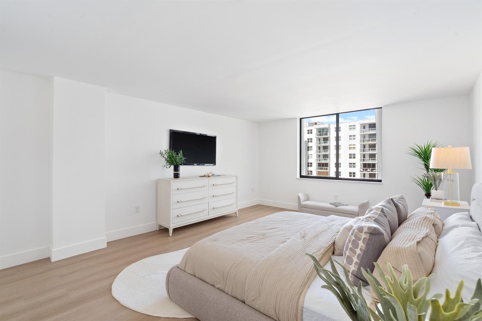 3456 S OCEAN Boulevard 5050 photo 20