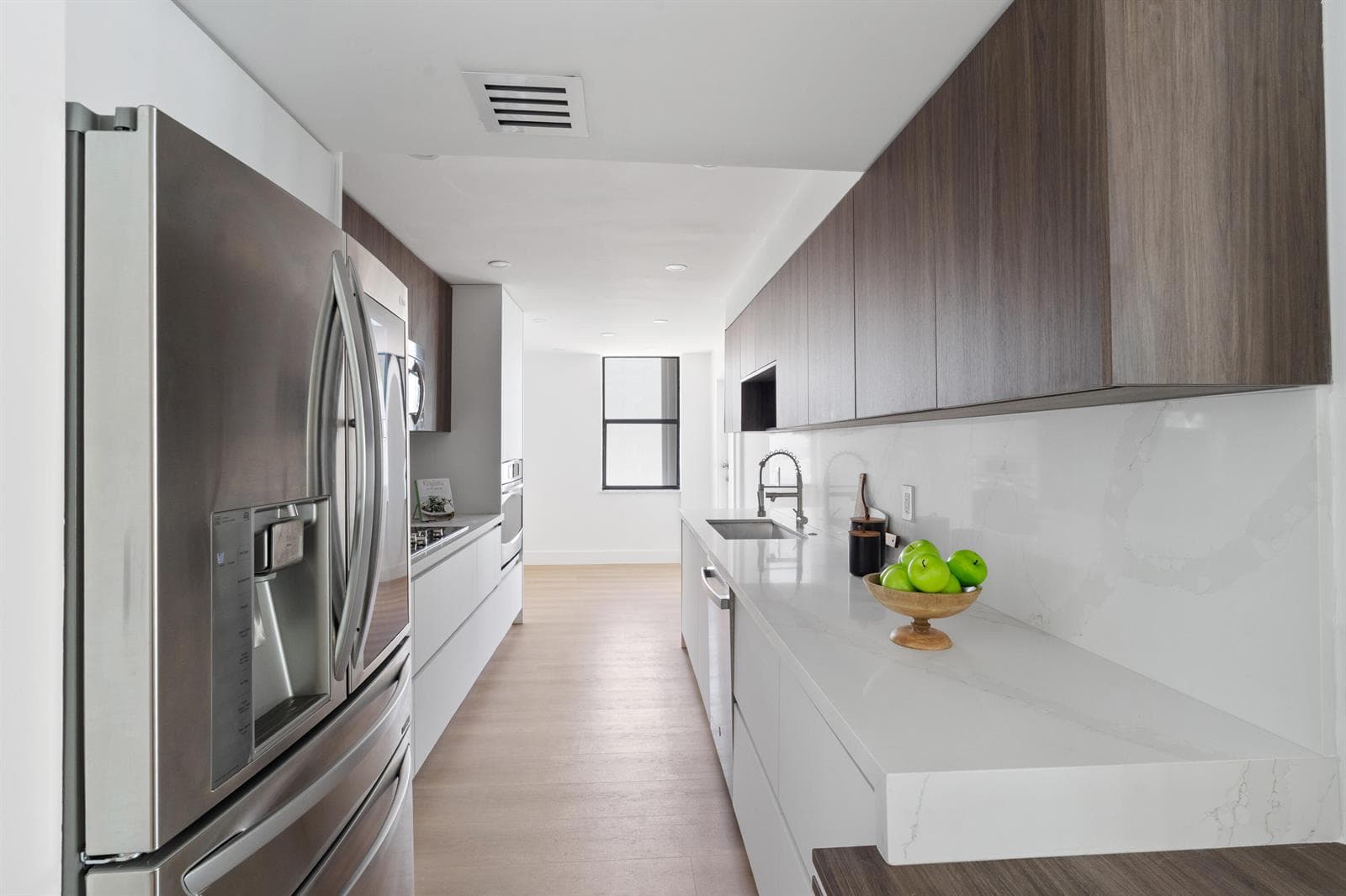 3456 S OCEAN Boulevard 5050 photo 9